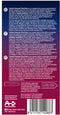 Preservatives Xtra Sensation 12 units