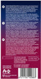 Preservatives Xtra Sensation 12 units