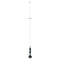 President Antenne HAWAII S 60057