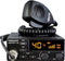President JIMMY III 40362 CB-station