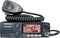 President Mc Kinley TXPR600 CB-station