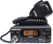 President Teddy ASC - AM/FM - CB radio - 12 Volt - VOX