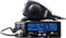President Teddy ASC - AM/FM - CB radio - 12 Volt - VOX