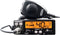 President Teddy ASC - AM/FM - CB radio - 12 Volt - VOX
