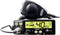 President TEDDY II ASC, VOX 40355 CB-station