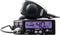 President TEDDY II ASC, VOX 40355 CB-station