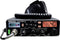 President WALKER II ASC CLASSIC 40348 CB-station