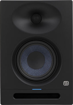 Presonus Eris Studio 5 - Actieve studio monitor
