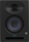 Presonus Eris Studio 5 - Actieve studio monitor