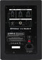 Presonus Eris Studio 5 - Actieve studio monitor