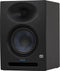 Presonus Eris Studio 5 - Actieve studio monitor