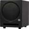 PreSonus Eris Sub 8BT (Zwart)