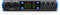 PreSonus Studio 68c - USB-C audio interface