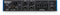 PreSonus Studio 68c - USB-C audio interface