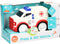 Press & Go Auto - Ambulance