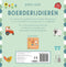 Press-outs - Boerderijdieren