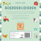 Press-outs - Boerderijdieren
