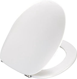 Pressalit 2000 Closetzitting 124273-Un3999