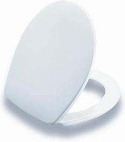 Pressalit Closetzitting Pressalit 3000 190