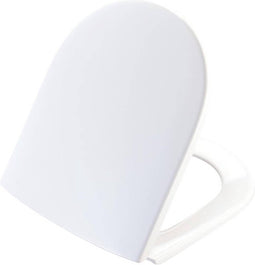 Pressalit Objecta D Closetzitting 172011-Br7999