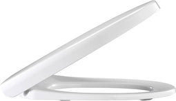 Pressalit wc-bril 300+