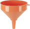 Pressol 02 367 Trechter 1 stuks 3.20 l 250 mm