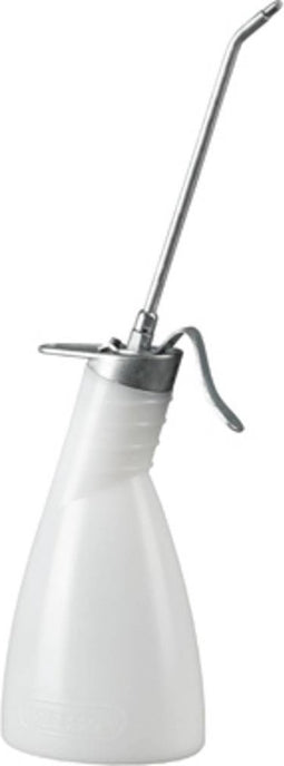 Pressol 04903 Oliekan 300 ml Lengte tuit (max.): 165 mm