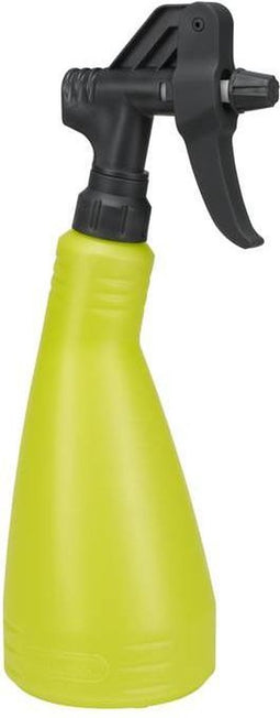 Pressol 06223 Tuinverstuiver 1 L Geel