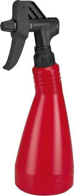 Pressol 06243 Industriële Verstuiver 0.75 L Rood