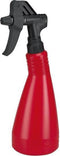 Pressol 06243 Industriële Verstuiver 0.75 L Rood