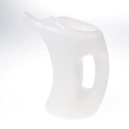 Pressol 07522 Maatbeker 2 l Kunststof