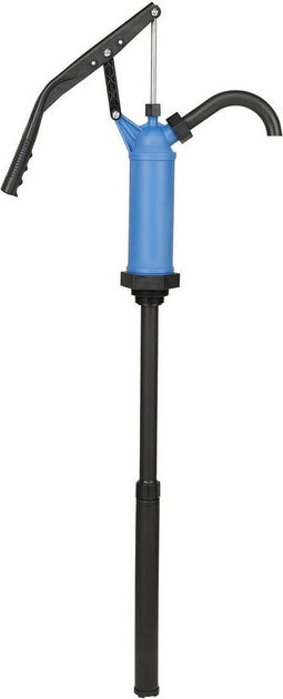 Pressol 13003 Vatpomp 1140 l/h