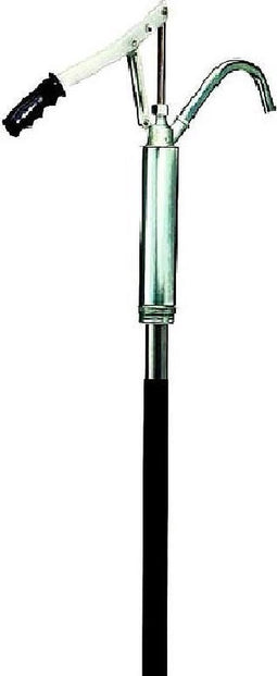 Pressol 13012 SRL 480-900-16 l/min-STAK Vatpomp 18