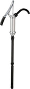Pressol 13012 SRL 480-900-16 l/min-STAK Vatpomp 18