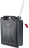 Pressol 21 127 Jerrycan voor brandstof 20 l