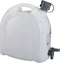 Pressol 21 183 Jerrycan voor water 10 l Met kraantje
