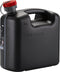 Pressol 21143 Jerrycan voor brandstof 10 l