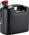 Pressol 21143 Jerrycan voor brandstof 10 l