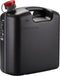 Pressol 21147 Jerrycan voor brandstof 20 l