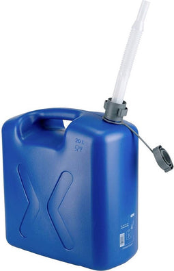 Pressol 21147870 AdBlue-jerrycan
