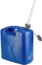 Pressol 21147870 AdBlue-jerrycan