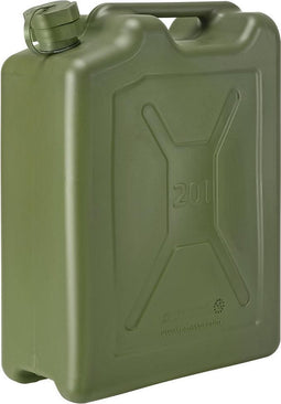 Pressol Armycan - 20 Liter - Groen