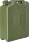 Pressol Armycan - 20 Liter - Groen