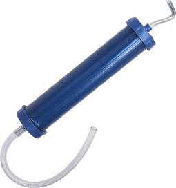 Pressol cardanspuit 500ml