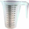 Pressol Maatbeker - Inhoud 5L