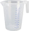 Pressol Maatbeker - Inhoud 5L