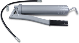 Pressol Manuele Vetpomp STD 500CC M10x1 T