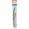 Pressol PRESSOL 12111 Vetpers toebehorenset