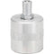 Pressol PRESSOL 12312 Adapter voor eenhandspersen