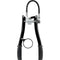 Pressol ZHFP, M 10 x 1-PZ-MU 12851 Smeerpistool Mechanisch